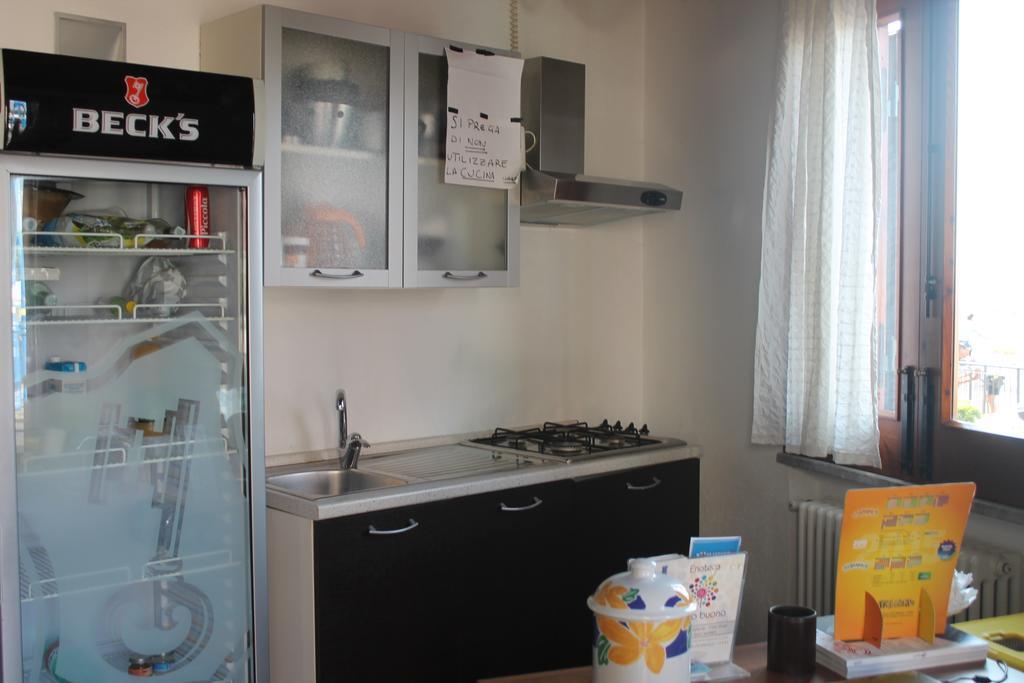 Simpaty Mondello